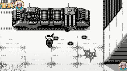 ���궷�ޡ�ͨ��ϵ��, �������������û������С�����?