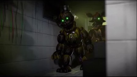 ��С��ʵ����������ܵ���ҹ��3����˫����ͨ1-5��