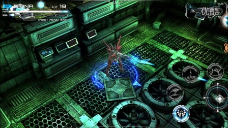 쳽۱(Implosion)Բһ½ͨ