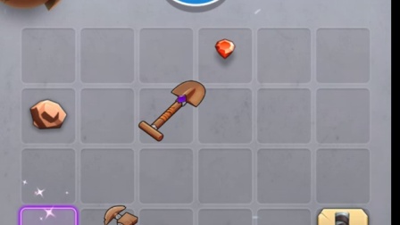 ��ҹ�硹����������2�����촲����Ʒ