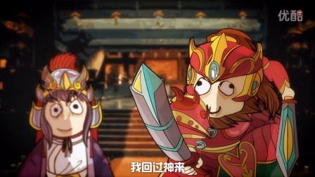 ����κ����-�����Ƹǵ���ܰ����