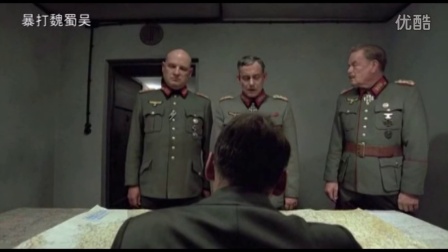 ������κ���⡷֮Ԫ�׵ķ�ŭ