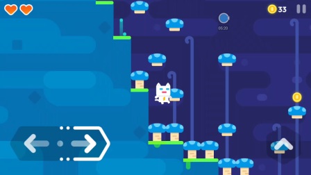 ����:����Ϸ���ȡ�������Ӱè2��