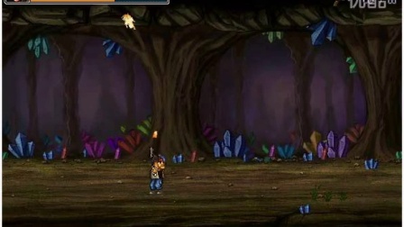 ��սǰ��2�����湥��-1