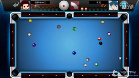 ��̨��۹���������ʾ��Ƶ