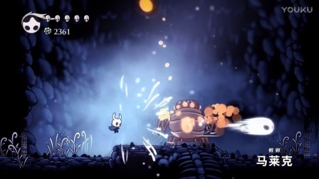 ��ת������֮���䡿���ն���ʿ�����̹���04