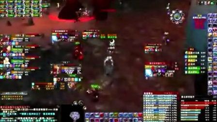 ��ɫ��������GLR