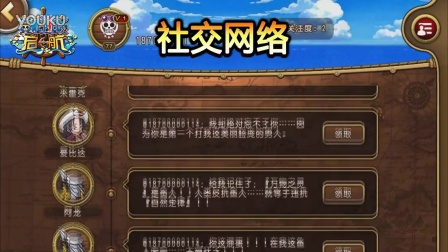 溣ɫƵ