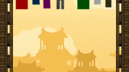 ��Ծ����2