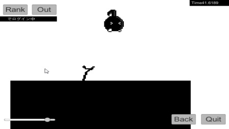 Ҫͣ˷ȫ̸ܣ׽˵:ȫС󣡹