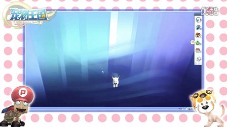 ������������MM��������飬�ȷ�ȫ��