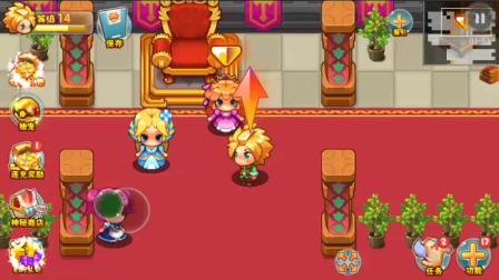 ��X��X����������(�ڴ����ֵ�����)03