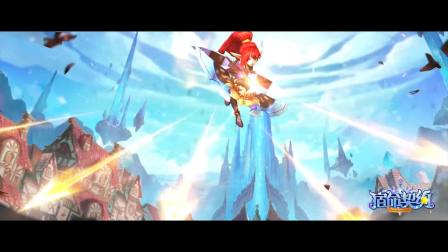 ��������Լ��ְҵ��Ƶ