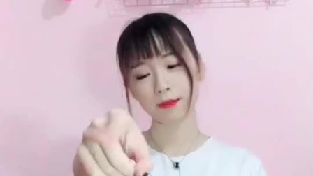 ��������Լ����ֻ�ݱ���