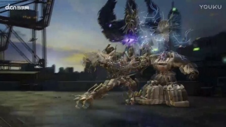 �����ν�գ�����ս����Ԥ�� ������Ϭţ��ʿ���ǳ�