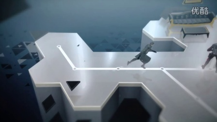 �������ǿա���ɱ����ΧGO������