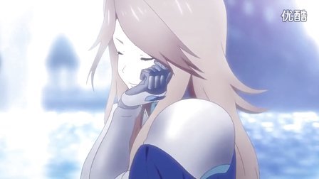 ϻϷ롷Ƶ