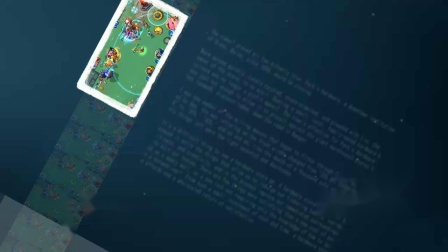 ����ȼ֮ս��������������֪����moba