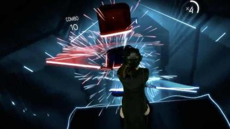VR: ŵĵ⽣!