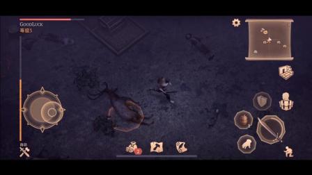 ������: �ڰ������������������˵