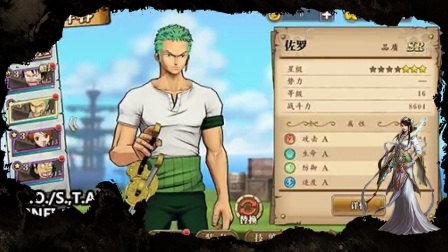 ��������ȼ����־�����ι���ԤԼ��������