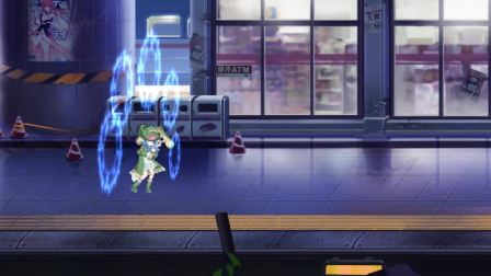 ��Լս���������١����Σ�������ȫ������ʾ