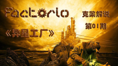 桿ǹ01-