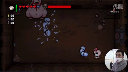 ���������֡��������Ľ��������#4-ŷҮ��ս���壡