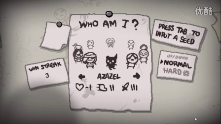 ��������˵���������Ľ��������03-Ǭ��һ��������