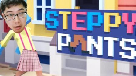 ʬǸòƵŮװʬ!