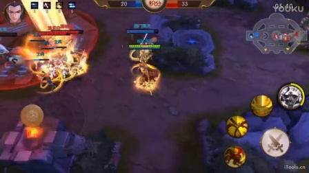 �����ֶ�������߸����PVP����ս������