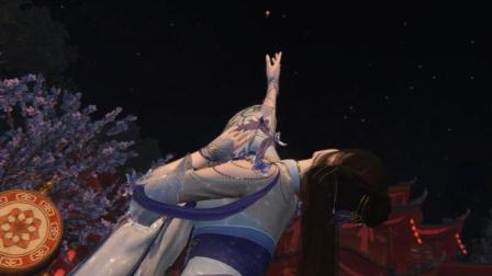 ��������������ˮ����ʵ����������(����ʮ����)