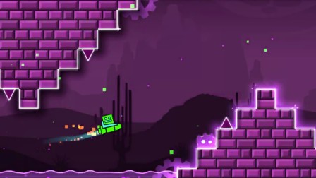 �����γ����ȡ�Press start