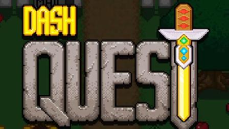 ̽����� ��Ϸ���� ���ο���