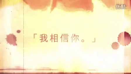 ȫ�µ�������Ϸ����ŵ�����ļ���½˫ƽ̨