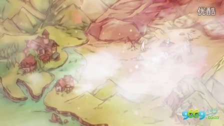 ���˻������Ρ�Lanota��������Ƶ