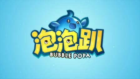 ������ſ��12��28��ȫƽ̨��ɾ������