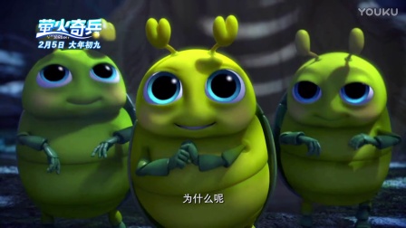 ��ө�������������MV����Ϯ~��