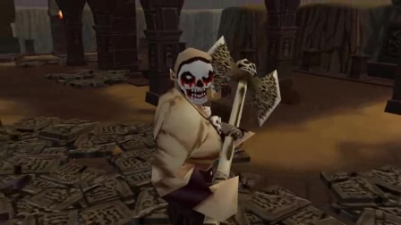 Ŀ񱩡ϷԤ