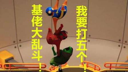 ����&�ޡ������д��Ҷ���˫��������Ц�糡-Ұ������åȭ
