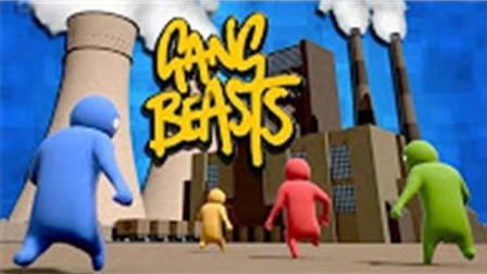 �����д��Ҷ�����ǿ�İ��� ��Ц���� ��ʥSongsen