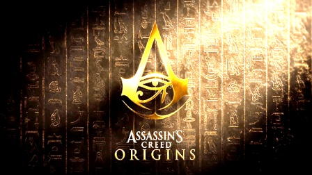 ���壺���̿���������Դ��Ԥ��Ƭ