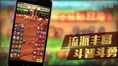 ��ð�����ڿ󡷿������ս����������