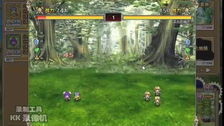 ��Leo�Ķ�����Ϸ����ð�����ڿ����棡