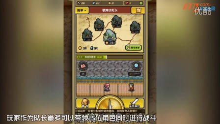 ��ð�����ڿ�������Ƶ