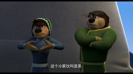 ҡ������ �й���