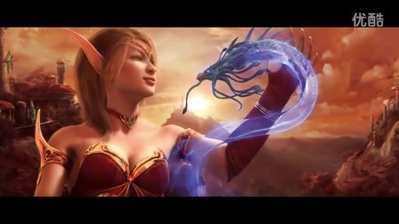 03-ħ�����硾ȼ�յ�Զ��������CG��Ӣ��ԭ����