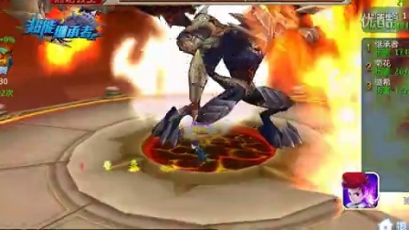 3D�ഺ���������ܼ̳��ߡ�