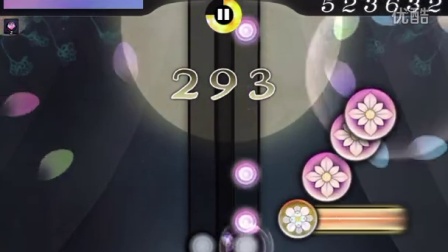 ������ʦ�����ź�ͤhard����