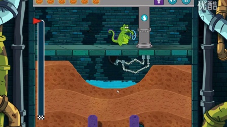 ����Ƶ���ԡ�������С��Ƥ��ϴ��2����Ѽ��ͨ��11-15